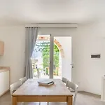 Vigna Corallo Aparthotel
