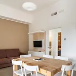 Vigna Corallo Aparthotel 4*