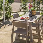 Aparthotel Vigna Corallo Otranto