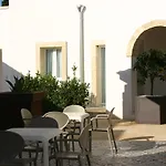 Aparthotel Vigna Corallo 4*