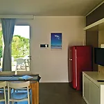 Vigna Corallo Aparthotel Otranto