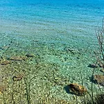 Vigna Corallo Otranto