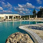 Vigna Corallo Aparthotel