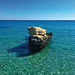 Aparthotel Vigna Corallo Otranto