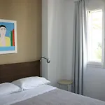 Aparthotel Vigna Corallo