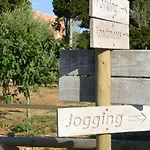 Vigna Corallo
