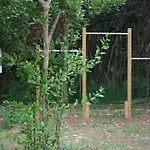 Vigna Corallo Aparthotel Otranto