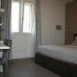 Vigna Corallo Aparthotel