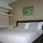 Aparthotel Vigna Corallo Otranto