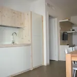 Vigna Corallo Aparthotel