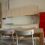 Aparthotel Vigna Corallo Otranto