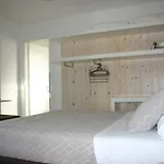 Vigna Corallo Aparthotel Otranto