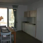 Vigna Corallo Aparthotel Otranto