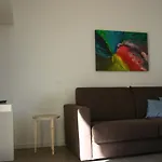 Aparthotel Vigna Corallo