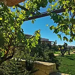 Vigna Corallo 4* Otranto