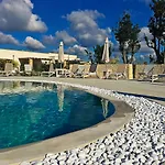 Aparthotel Vigna Corallo Otranto