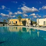 Aparthotel Vigna Corallo