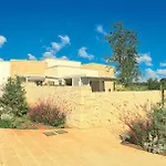 Vigna Corallo Aparthotel