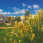Vigna Corallo Aparthotel 4*