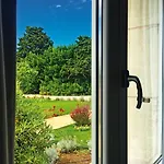 Vigna Corallo Aparthotel
