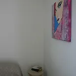 Vigna Corallo Aparthotel