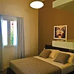 Aparthotel Vigna Corallo
