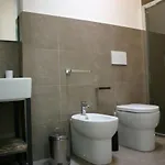 Aparthotel Vigna Corallo
