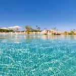 Aparthotel Vigna Corallo