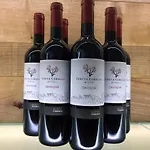 Lägenhetshotell Vigna Corallo Otranto