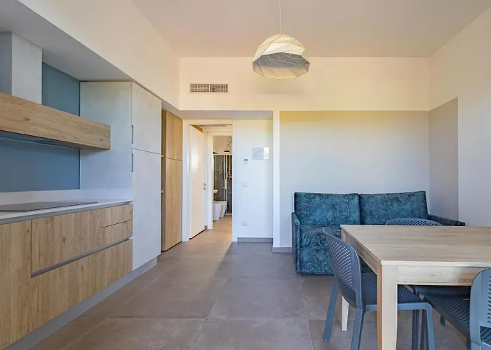 Vigna Corallo Otranto