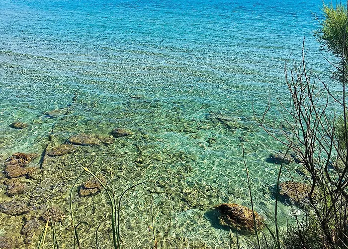 Vigna Corallo Otranto