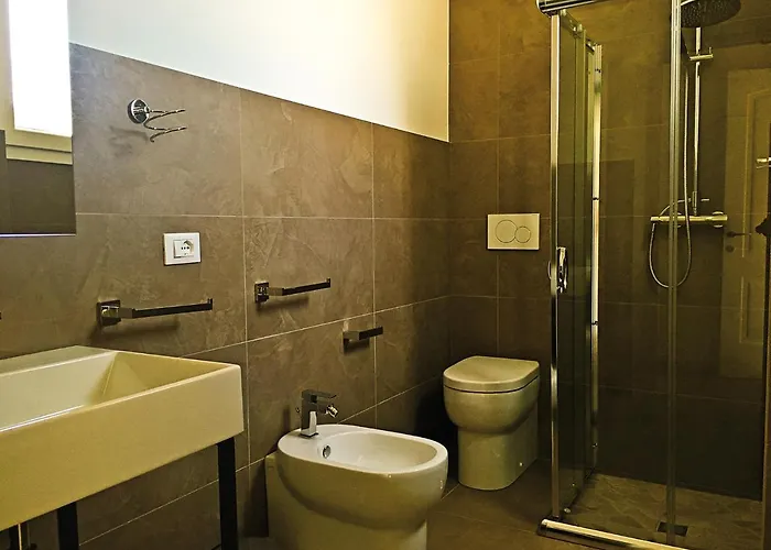 Vigna Corallo Otranto